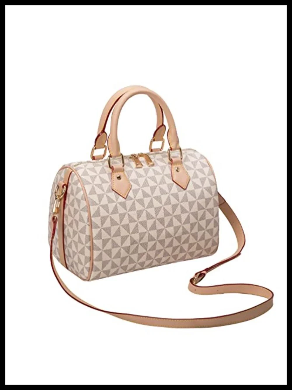 N/A this fashionable